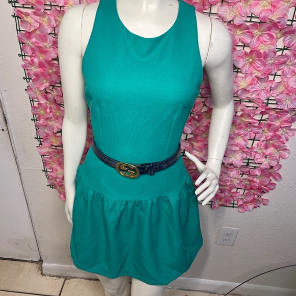 TCEC DRESS - Picture 3 of 7